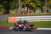 brands-hatch-photographs;brands-no-limits-trackday;cadwell-trackday-photographs;enduro-digital-images;event-digital-images;eventdigitalimages;no-limits-trackdays;peter-wileman-photography;racing-digital-images;trackday-digital-images;trackday-photos